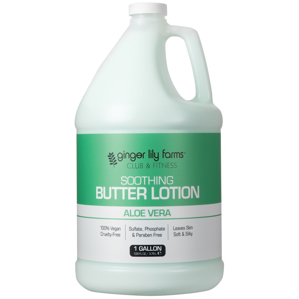 Suave Skin Lotion 18oz Pump Lavender Calming