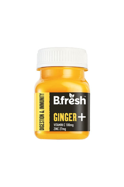 BOE FRESH 8.6 OZ