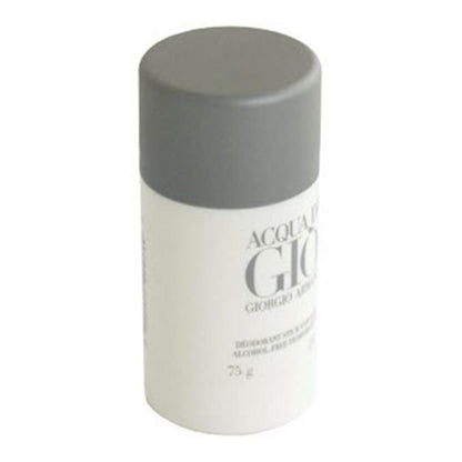 ACQUA DI GIO DEODORANT ST 2.6OZ