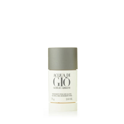 ACQUA DI GIO DEODORANT ST 2.6OZ