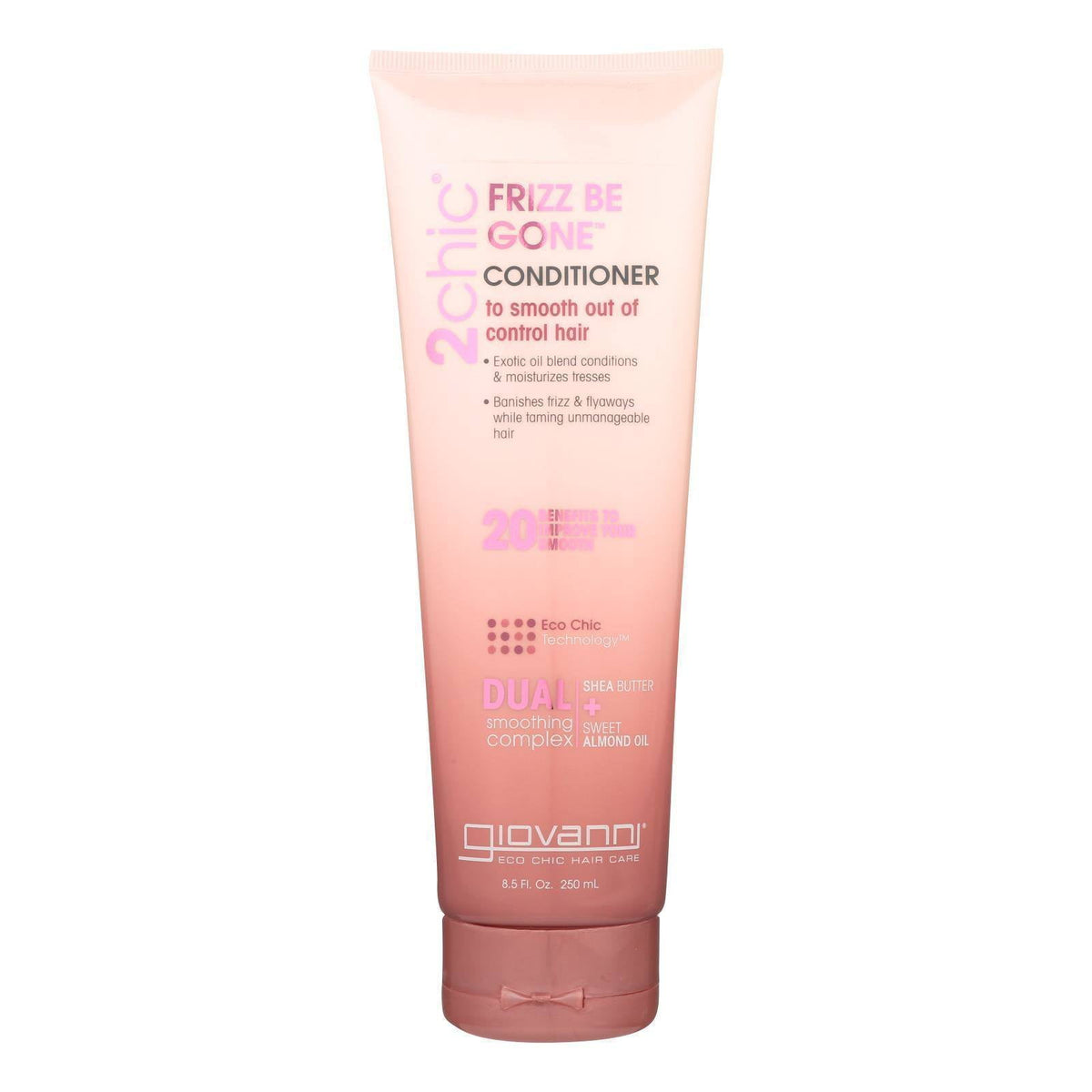 GIOVANNI HAIR CARE PRODUCTS SPRAY,CURL ACTIVATOR KIDS
