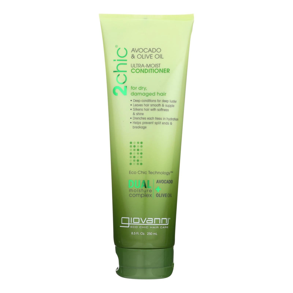 GIOVANNI HAIR CARE PRODUCTS CONDITIONER,LEAVE IN,KIDS
