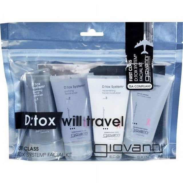 GIOVANNI HAIR CARE PRODUCTS DETANGLING,SPRAY,KIDS