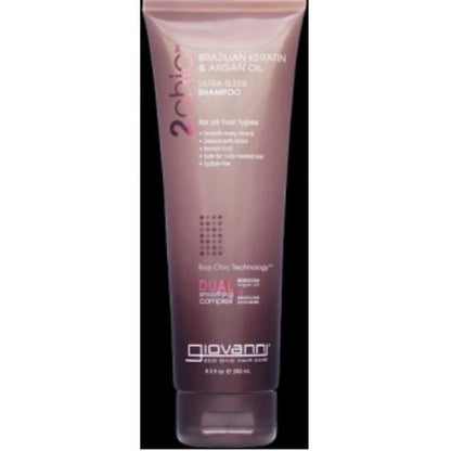 GIOVANNI HAIR CARE PRODUCTS 2CHIC,SERUM,SHEA BTR,ALM