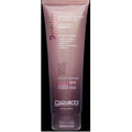 GIOVANNI HAIR CARE PRODUCTS COND,50/50,BALANCED