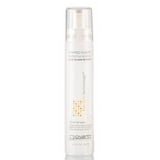 GIOVANNI HAIR CARE PRODUCTS VITAPRO FUSION