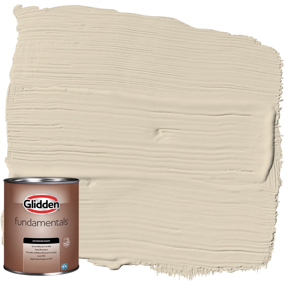 ILLUMINANCE FND TOASTED BEIGE