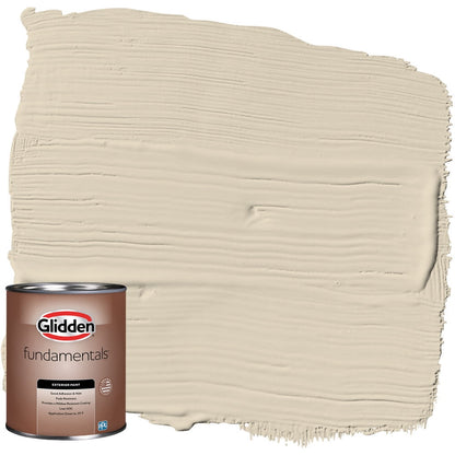 ILLUMINANCE FND TOASTED BEIGE