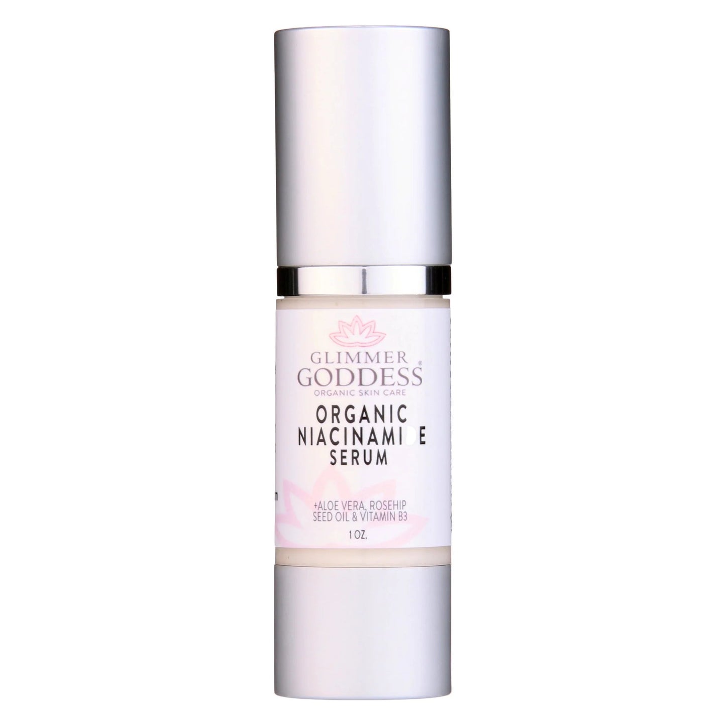 OLAY TONE SERUM VITB3      1.3Z