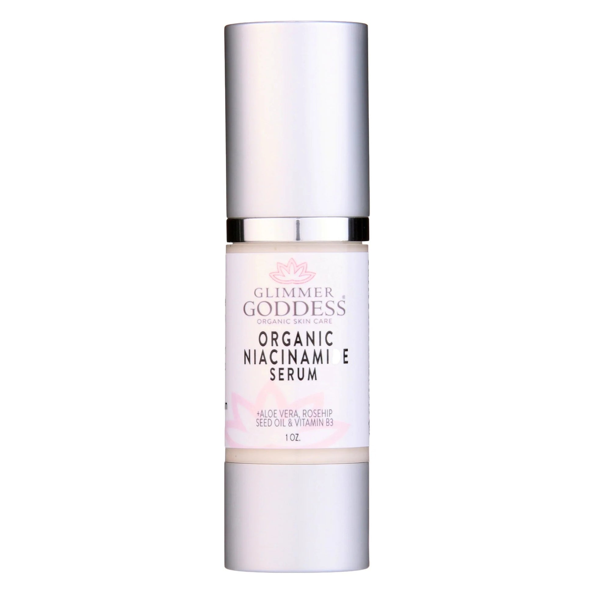 OLAY TONE SERUM VITB3      1.3Z