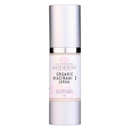 OLAY TONE SERUM VITB3      1.3Z