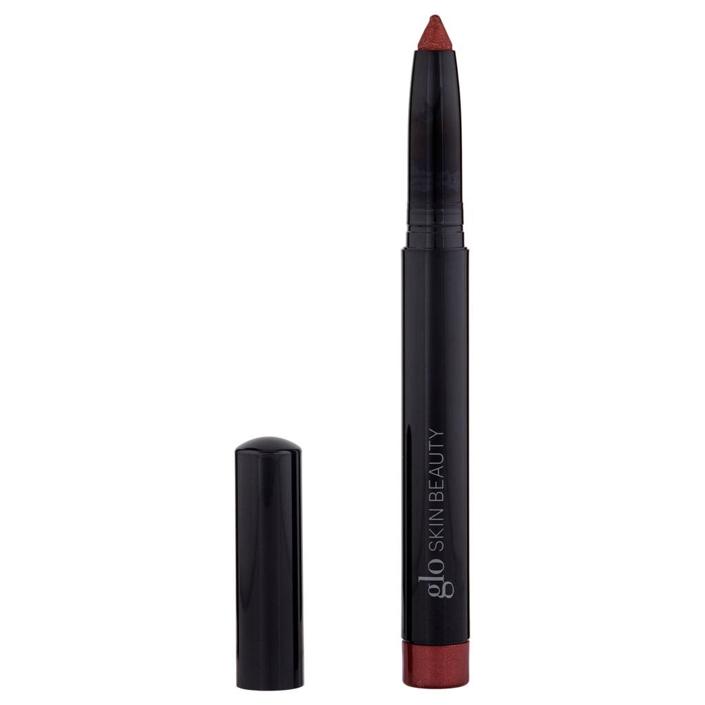 STICK GLO CRM CH/LIP/EYE SUNKS