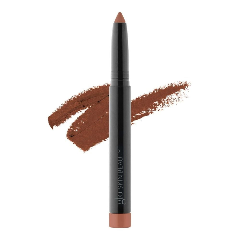 STICK GLO CRM CH/LIP/EYE LUCY