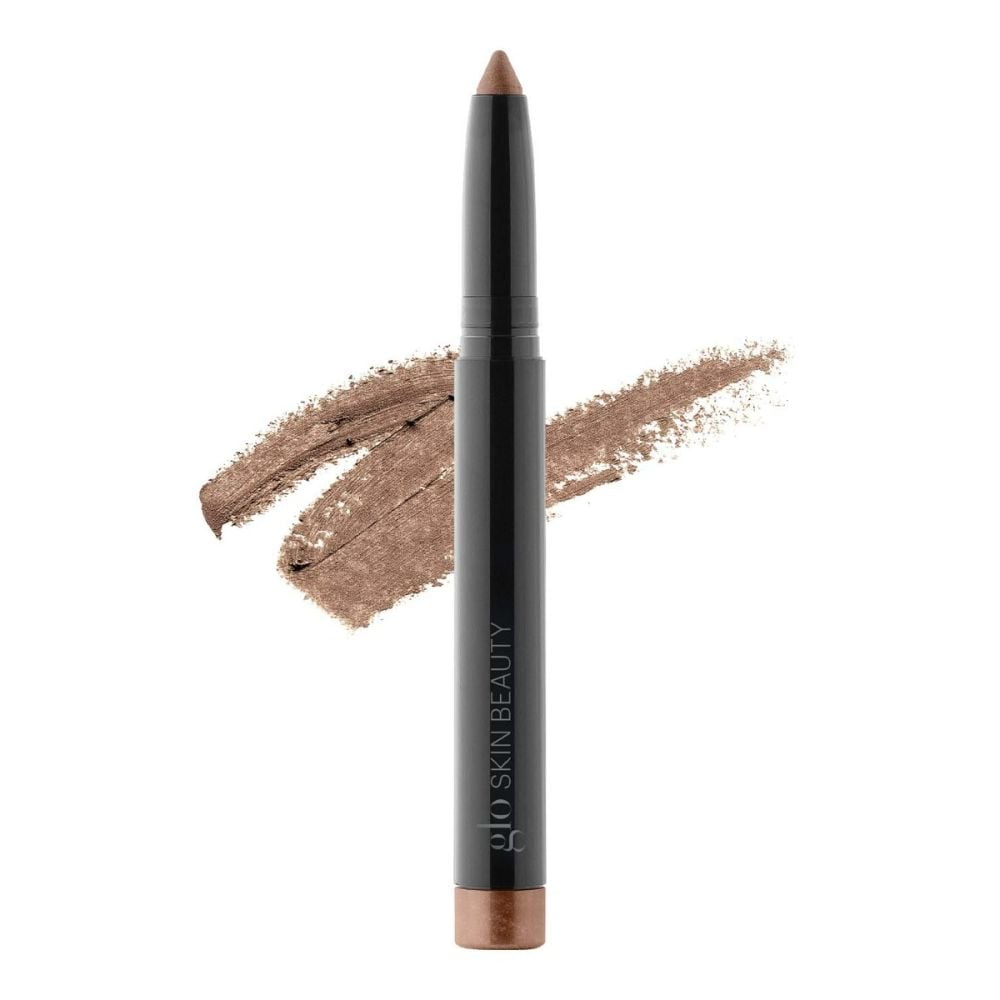 STICK GLO CRM CH/LIP/EYE LUCY