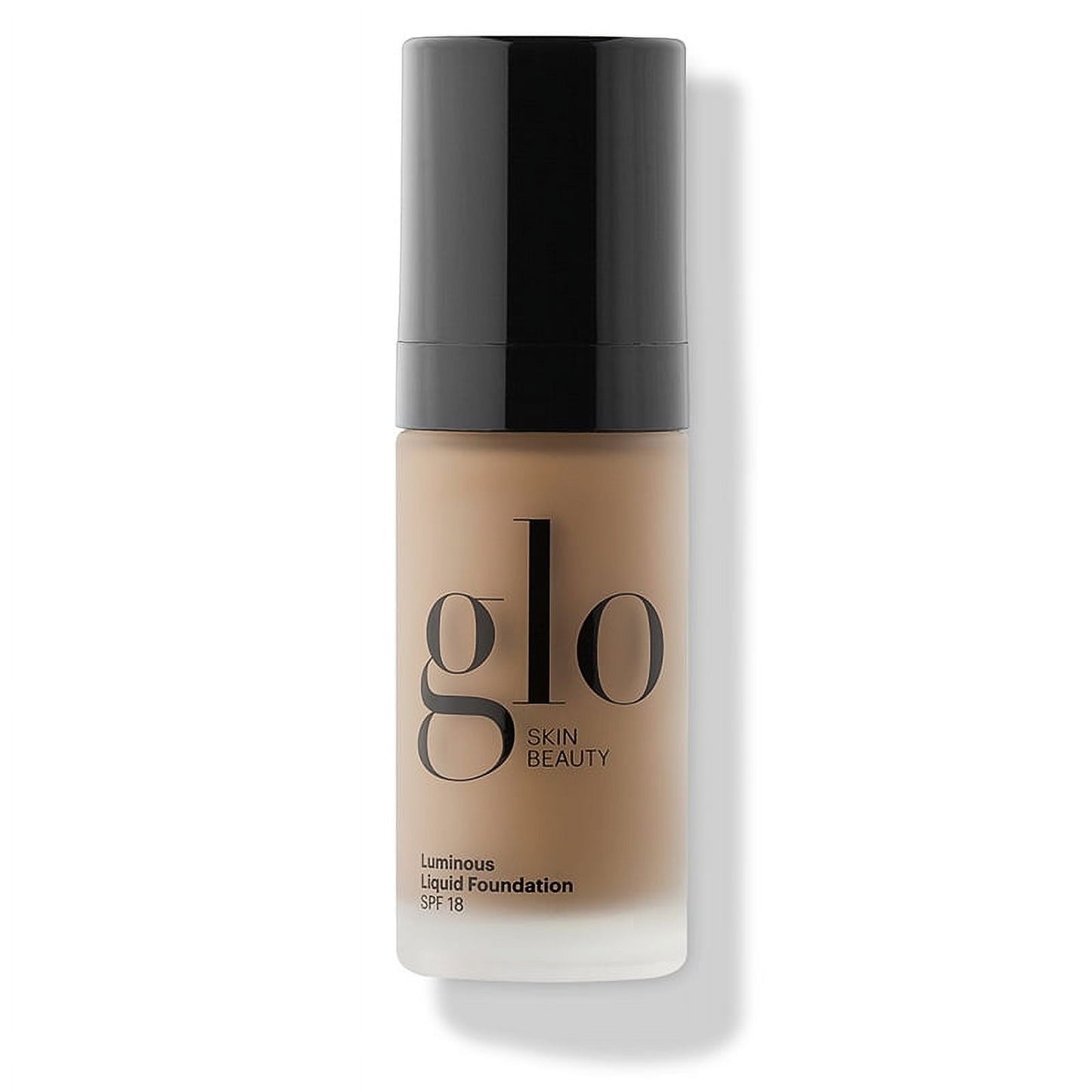 LIQUID FOUNDATION OLIVE 2