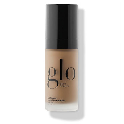 LIQUID FOUNDATION OLIVE 2