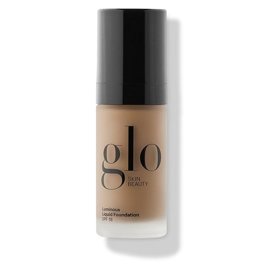 LIQUID FOUNDATION OLIVE 2