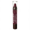 Burt's Bees Gloss Lip Crayon - Santorini Sunrise