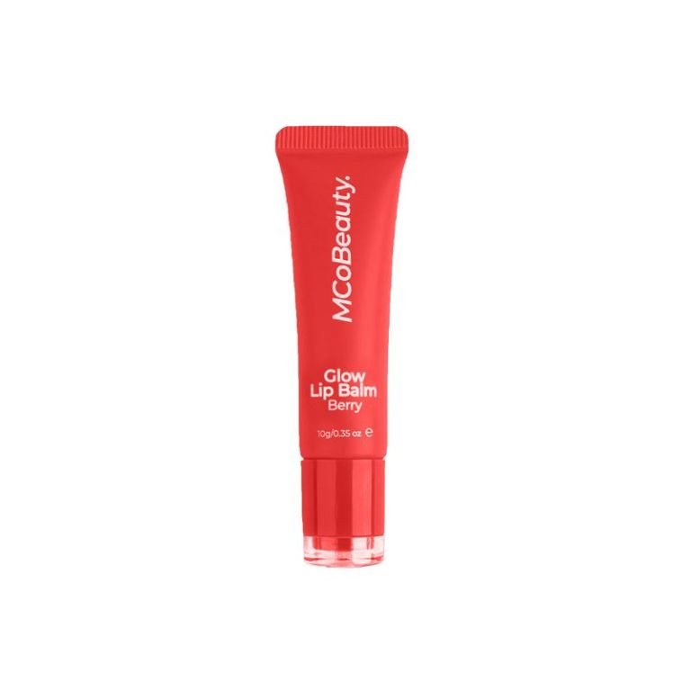 LIP TRMT GLOW & TREAT CHOCOLAT