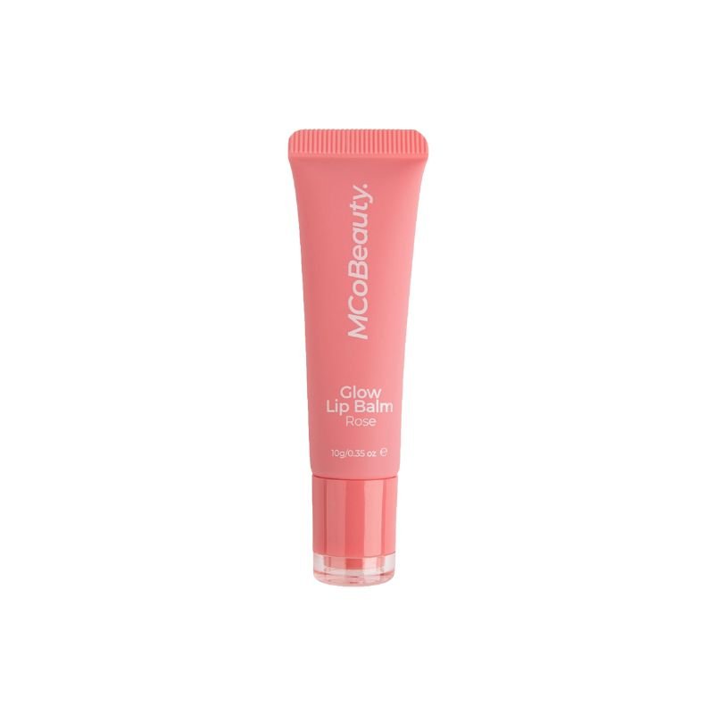 LIP TRMT GLOW & TREAT CHOCOLAT
