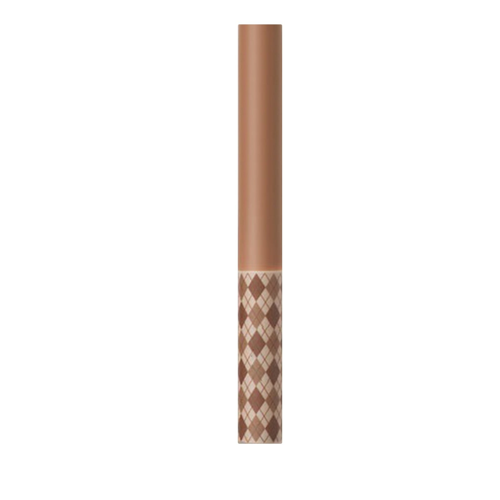KIND & FREE BROW PEN CRD TAUPE