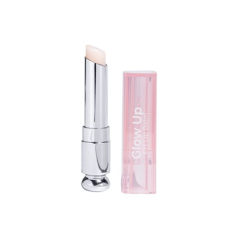 LIP BALM GLOW UP UNIV CLR CHNG