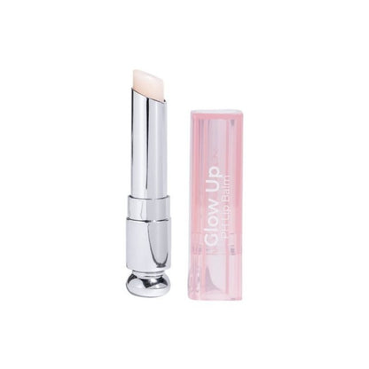 LIP BALM GLOW UP UNIV CLR CHNG