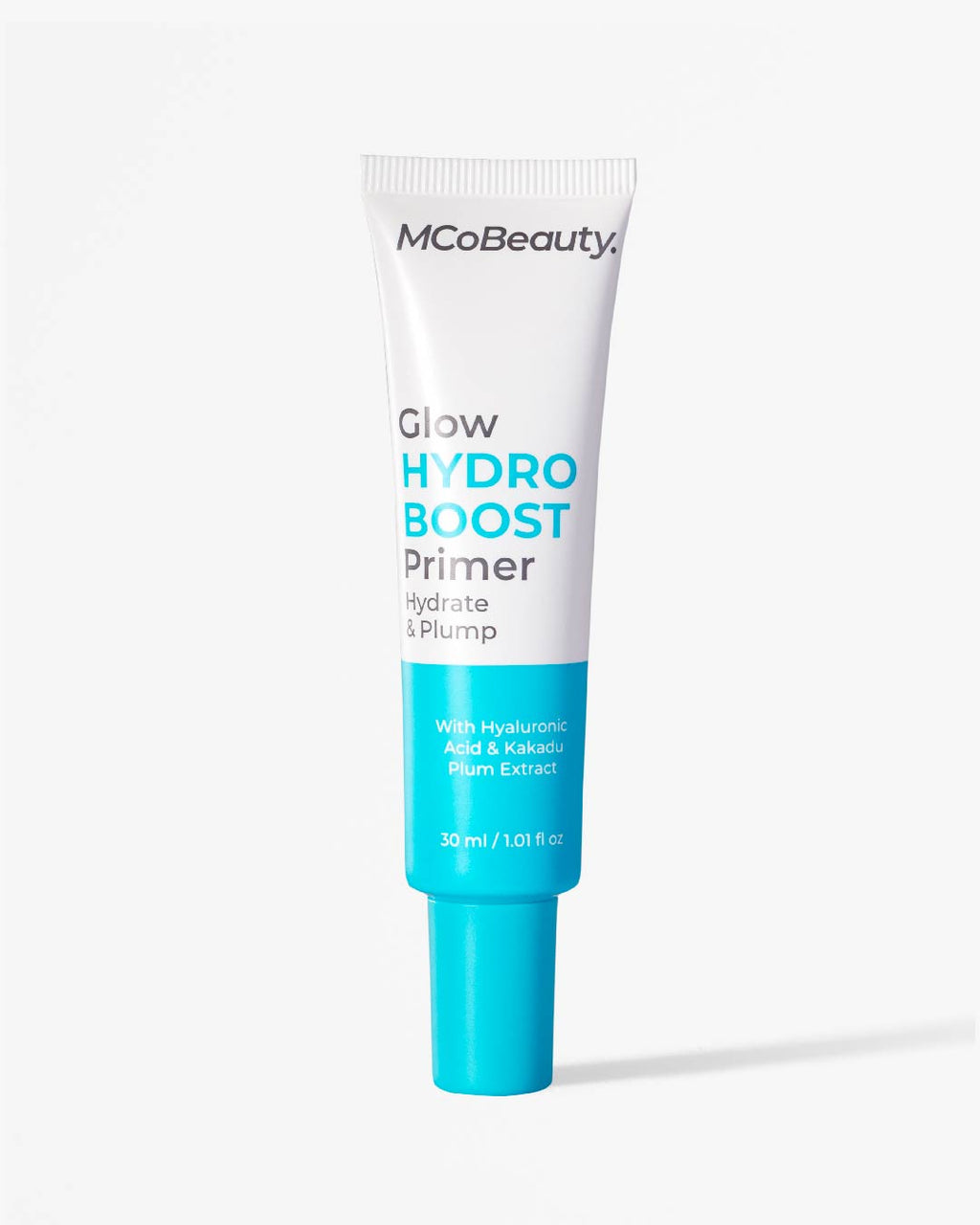 MCoBeauty Glow Hydro Boost Primer