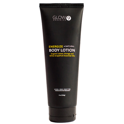 BODY LOTN,MEN,ENERGIZING
