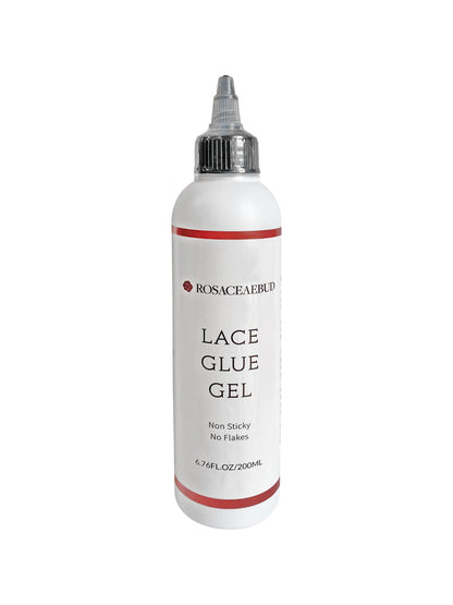 BELLATIQ LACE GLUE SPR MTL3.38Z