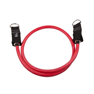 SC RESISTANCE TUBE HEAVY