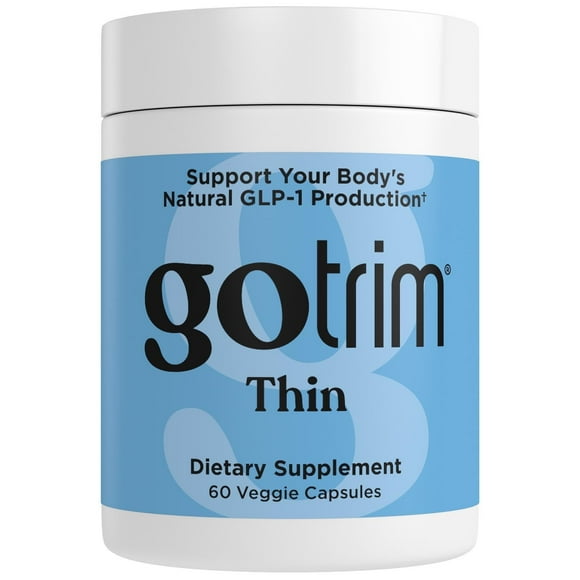 RELESIUM GLP-1 DIGESTIVE VAN PWD 6.35 OZ