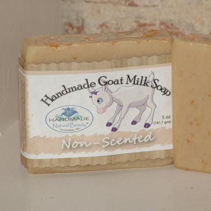 SOAP,SCENT FREE