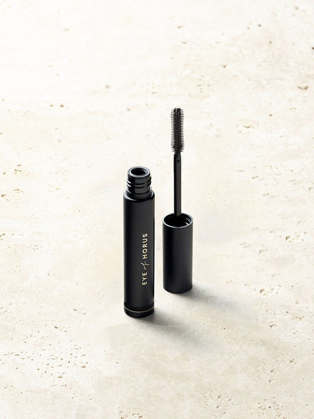 MASCARA SO AGELESS FAN VOL BLK