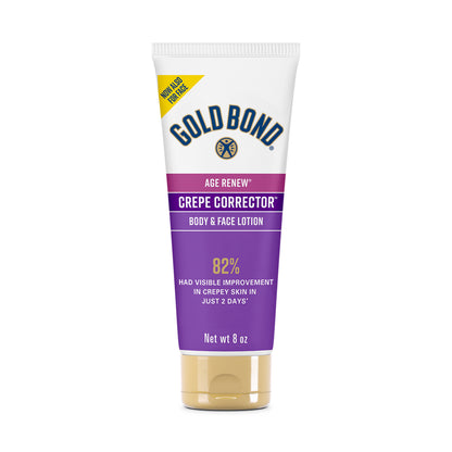 Burt's Bees Almond & Milk Hand Cream, 2 oz