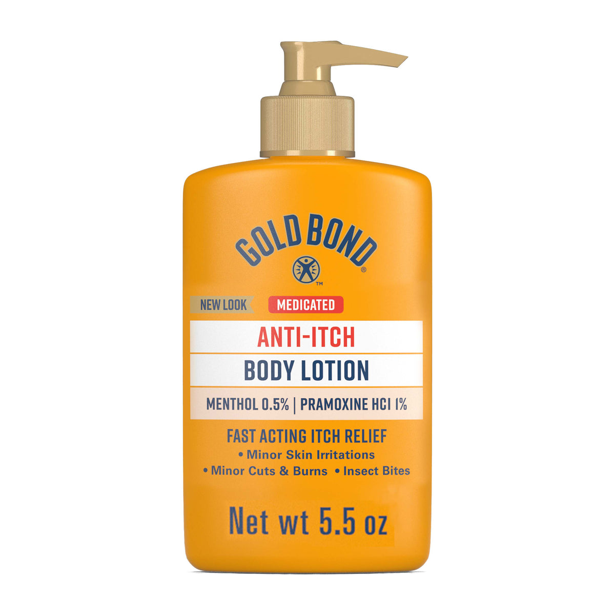 ITCH-X ANTI ITCH GEL 1.25OZ