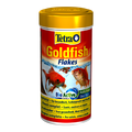 Tetra Goldfish Flakes, 1 oz