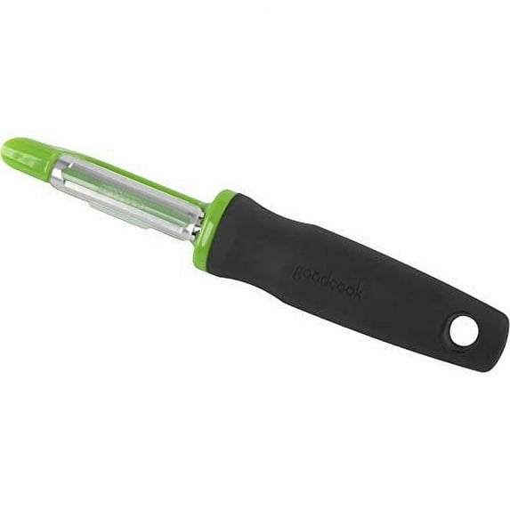 GOOD COOK PEELER,SWIVEL