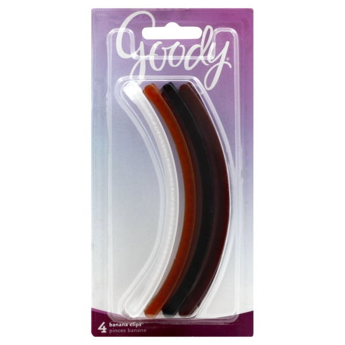 COMB CLINCHER 5 IN 4PK #1177