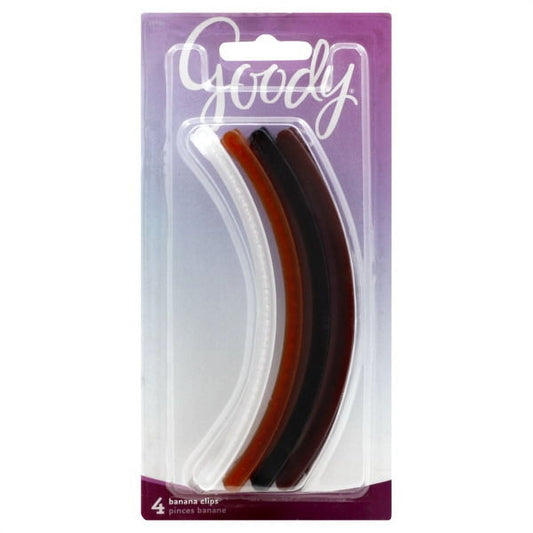 COMB CLINCHER 5 IN 4PK #1177