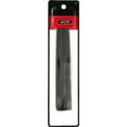 ACE 7" All Purpose Comb - Black