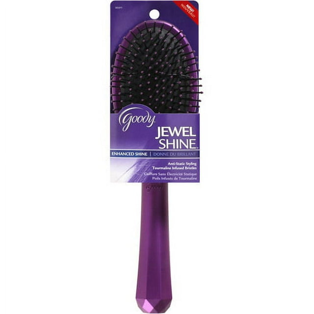 BRUSH JEWEL SHINE ROUND 56MM