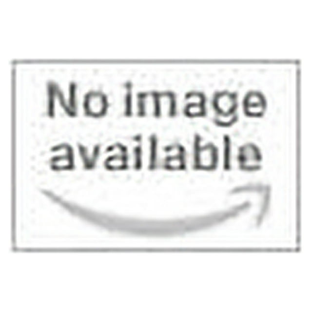 Goody Ouchless Zig-Zag Women's Headbands, 3 count