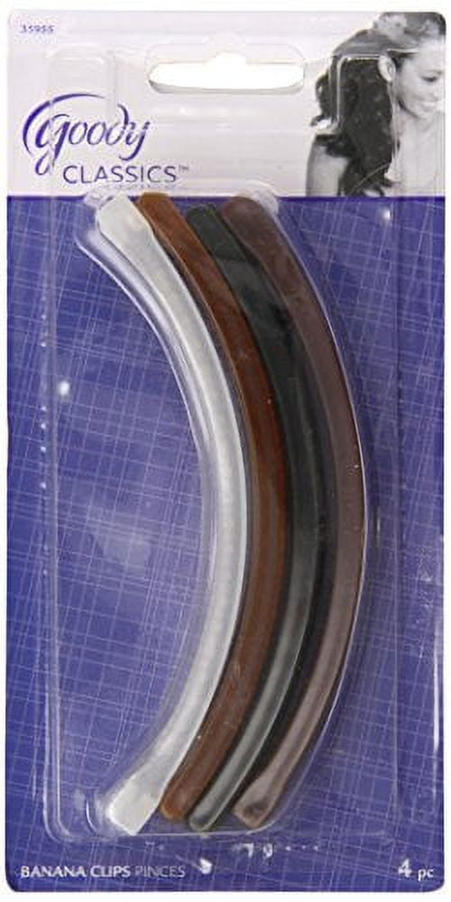 COMB CLINCHER 5 IN 4PK #1177
