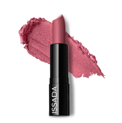 LIPSTICK MATTE LUX PRANCE PROU