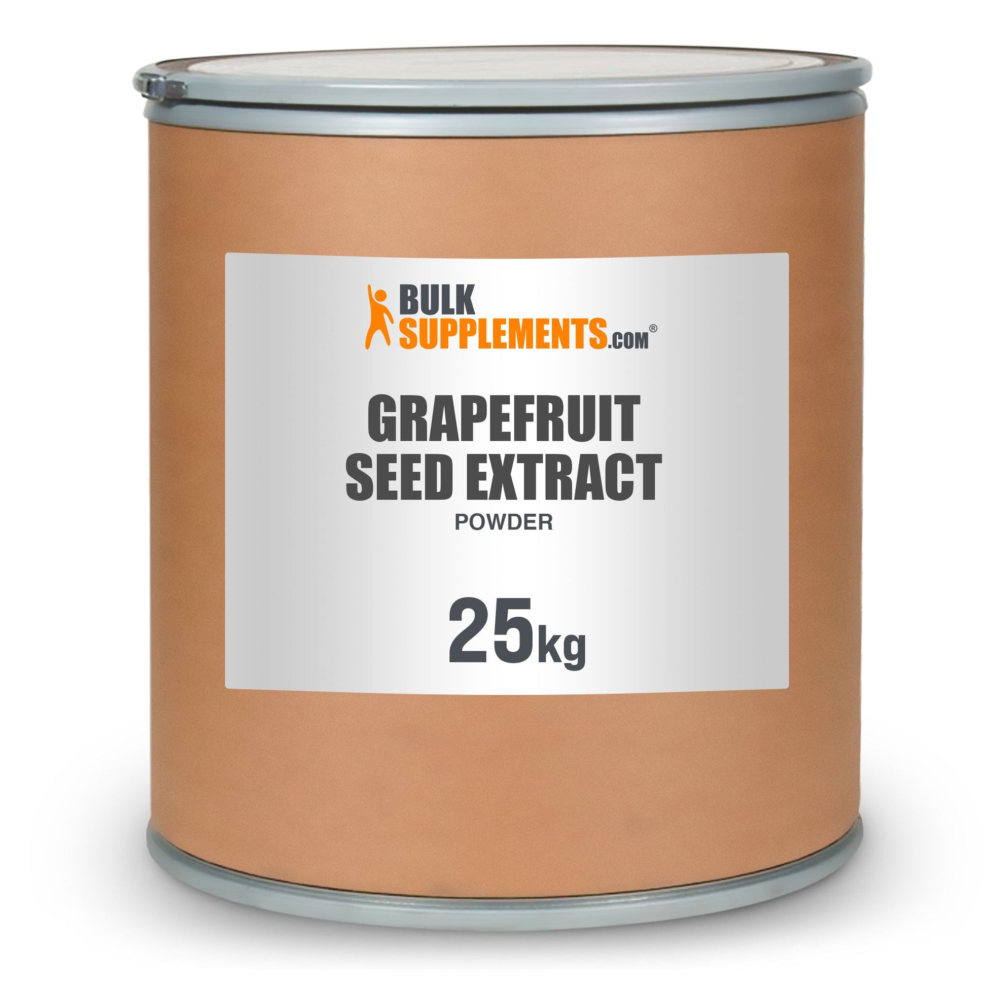 GRAPEFRUIT SEED LQD EX