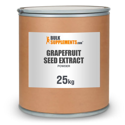 GRAPEFRUIT SEED LQD EX