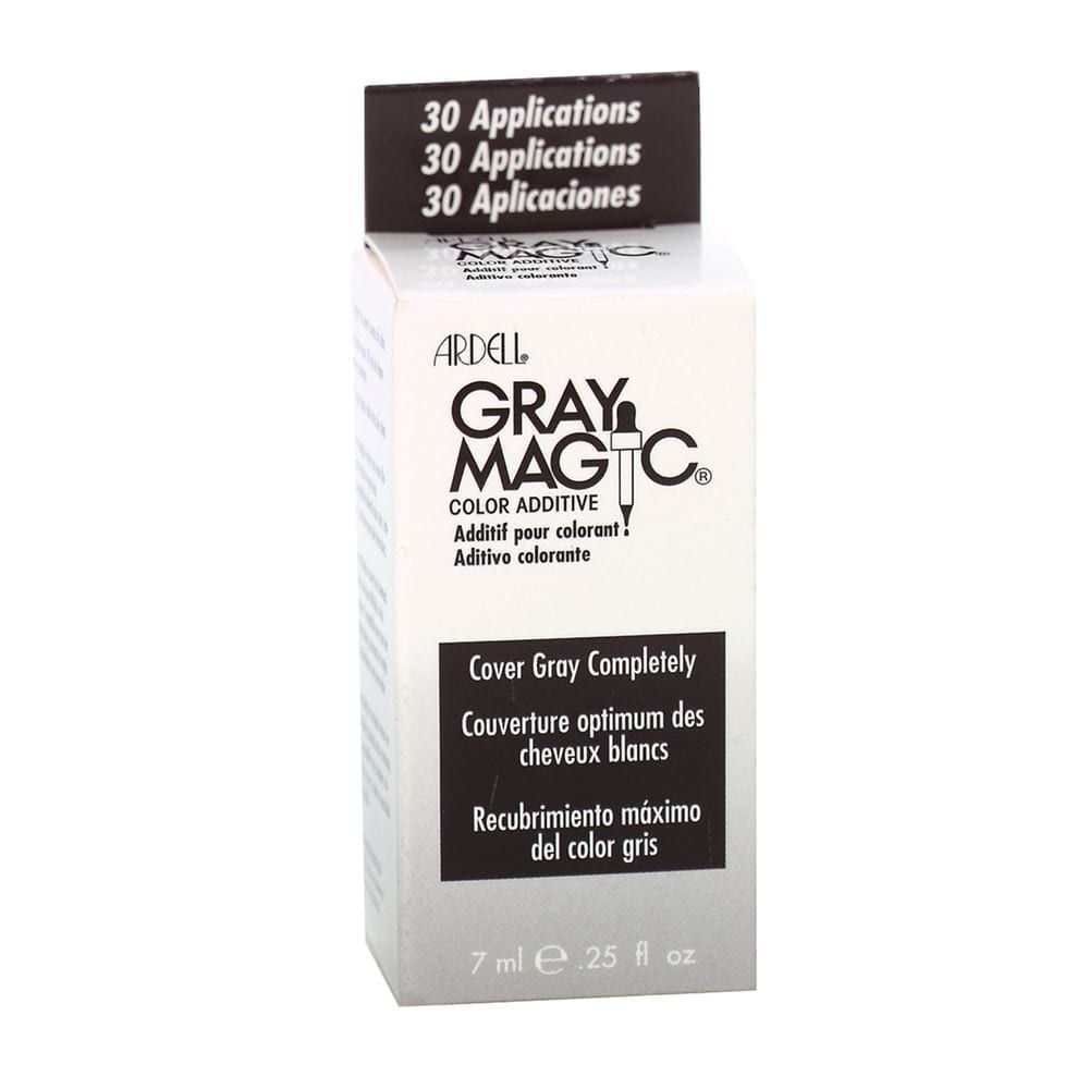 Ardell Gray Magic Bottle 1oz