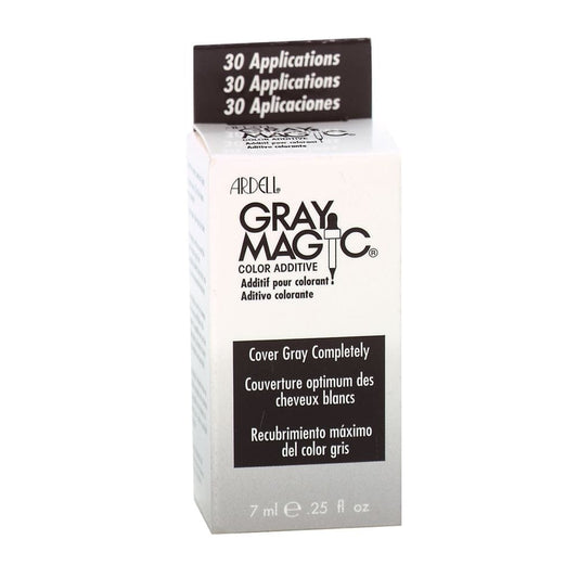 Ardell Gray Magic Bottle 1oz