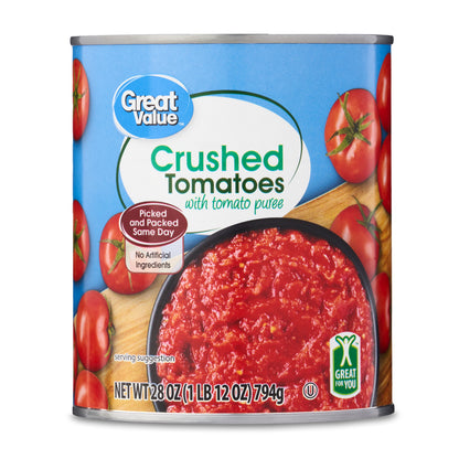 TOMATOES LQ 1%147ML CHRCLN